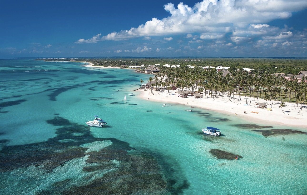 Punta Cana
